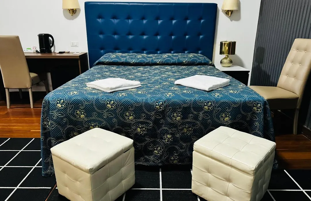 Marziah Inn-1